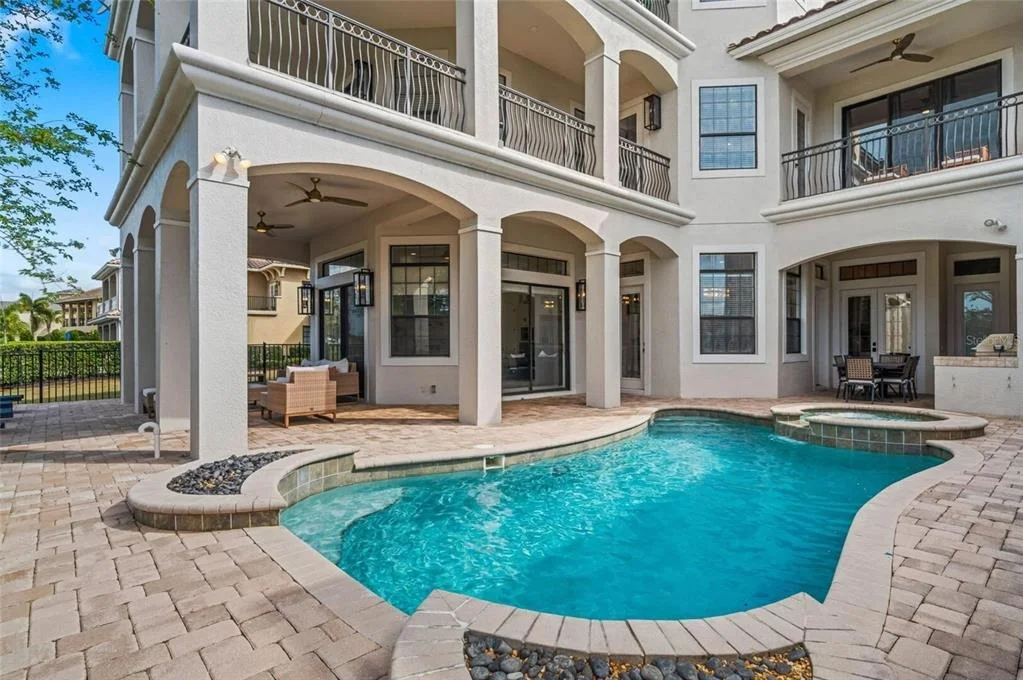 Photo of 304 MUIRFIELD LOOP