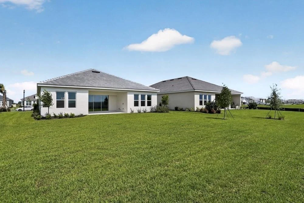 Photo of 13827 BUCHANAN DRIVE
