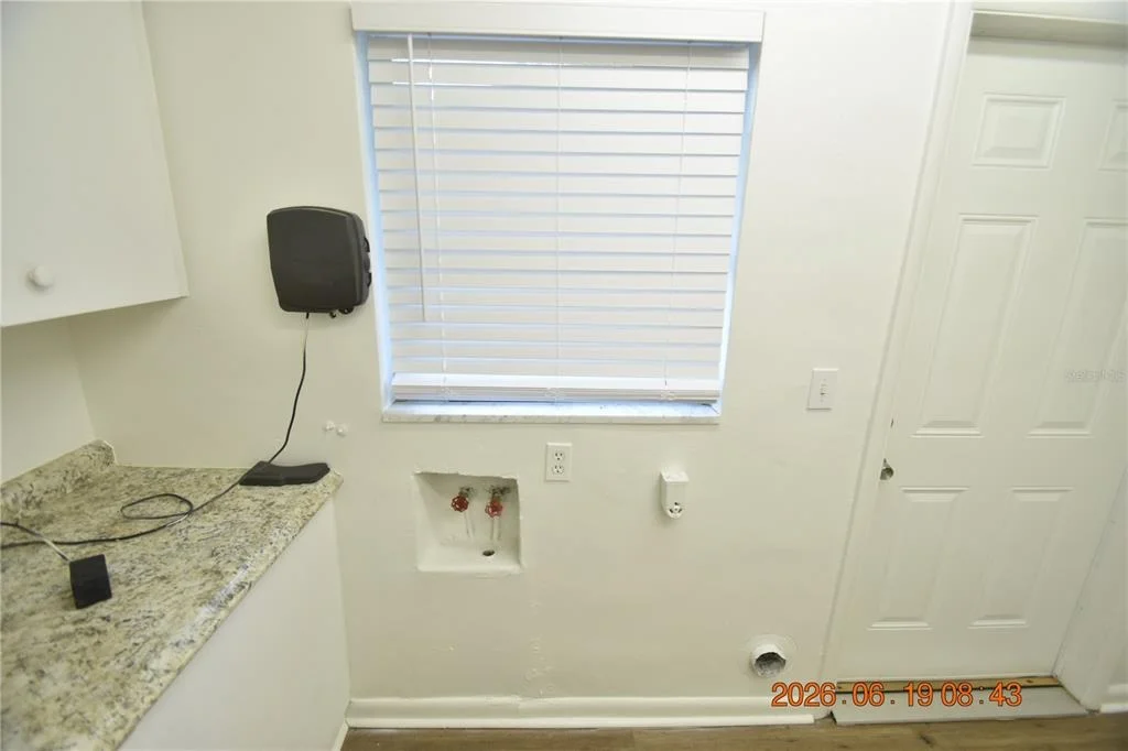 Photo of 3273 HARBOR LAKE DRIVE