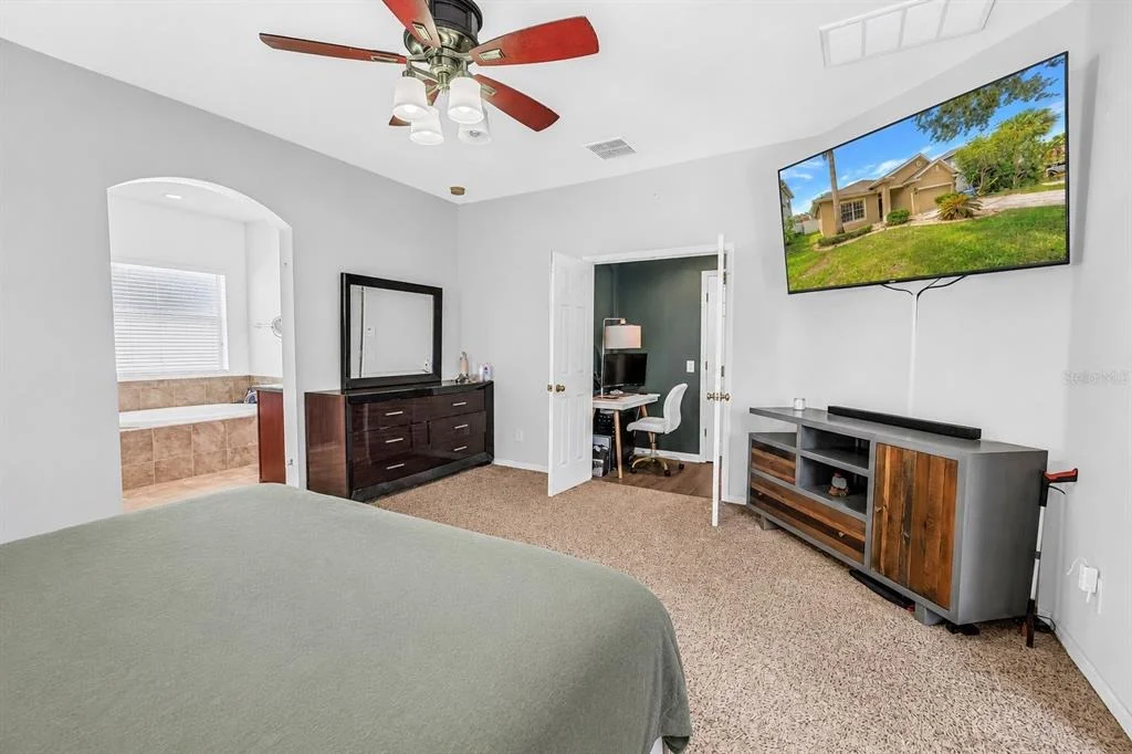 Photo of 7717 TANGLE BROOK BOULEVARD