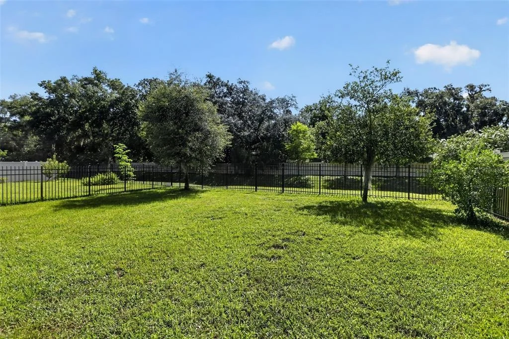 Photo of 3145 JADE TREE POINT