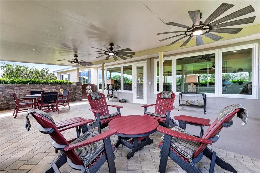 Photo of 8533 SW 91ST CIRCLE