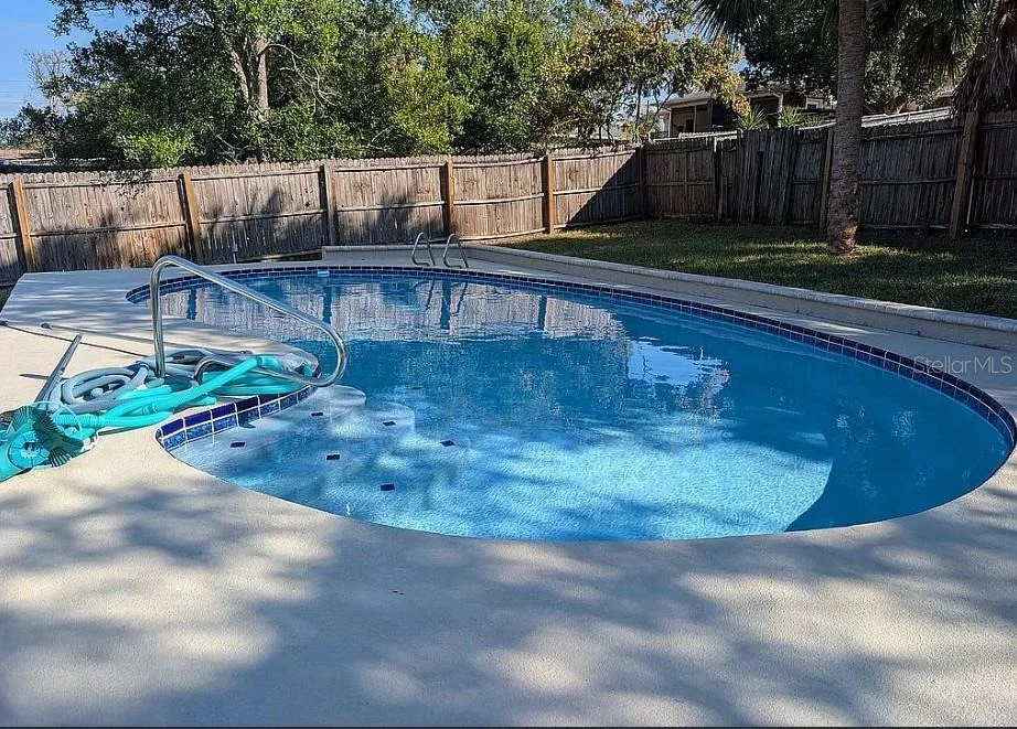 Photo of 6070 ASHLAND DRIVE