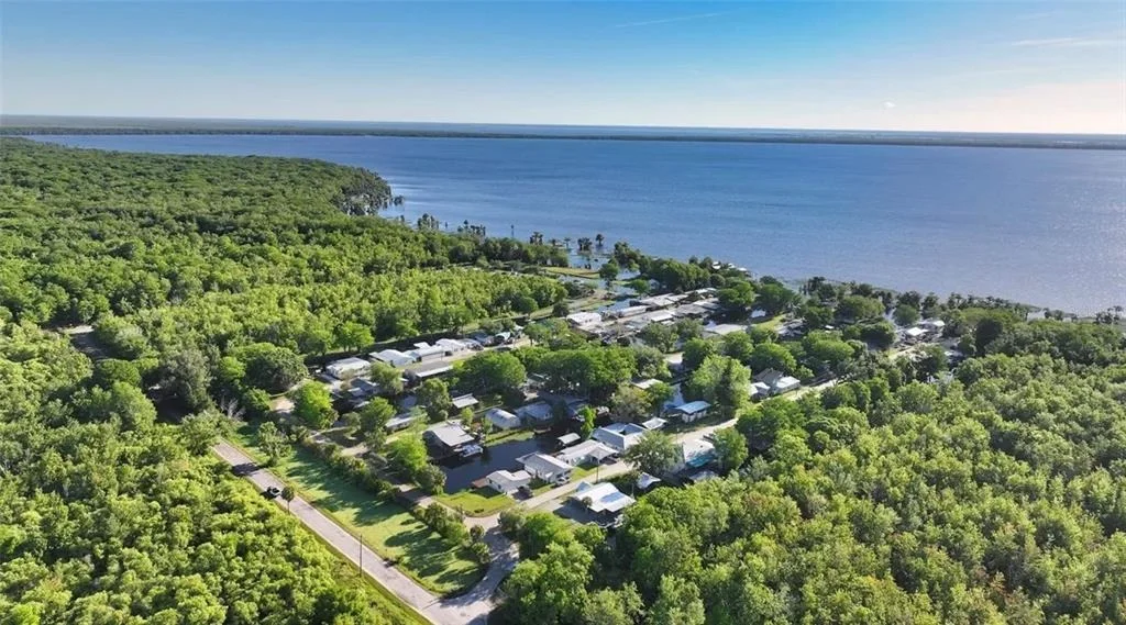 Photo of 21728 73 LANE