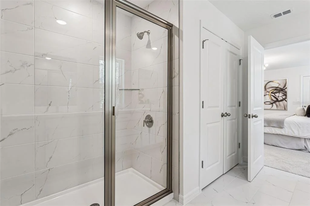 Photo of 4267 DARBY COURT