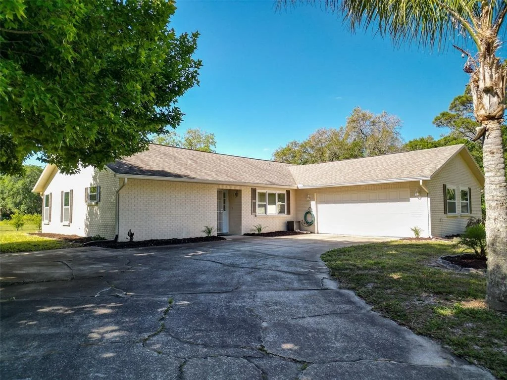 Photo of 479 MAYTOWN ROAD