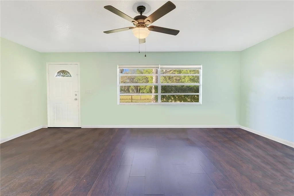 Photo of 4550 CHANDLER ROAD