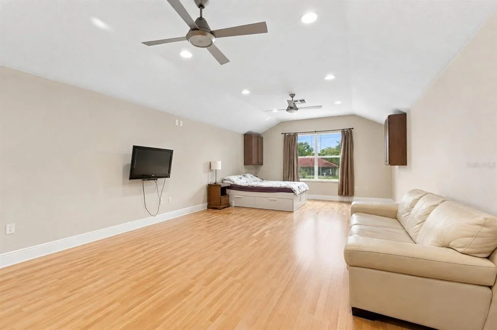 Photo of 3410 PUNKIN PATCH LANE