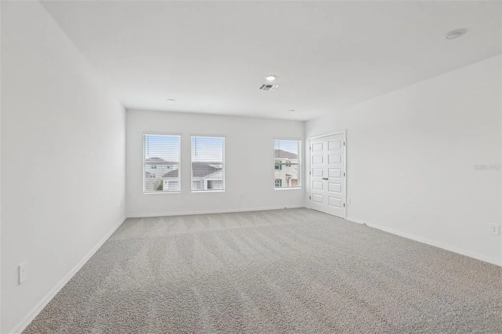 Photo of 5352 CLOUDBERRY AVENUE