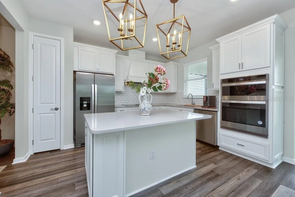Photo of 12908 BROOKSIDE MOSS DRIVE
