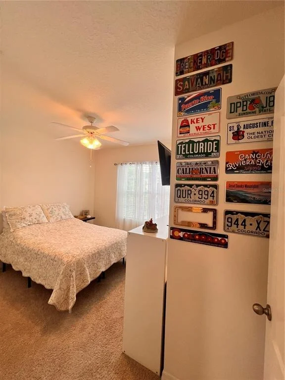 Photo of 1267 IGUANA LOOP