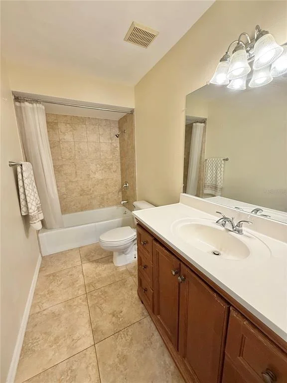 Photo of 1036 HOPE STREET