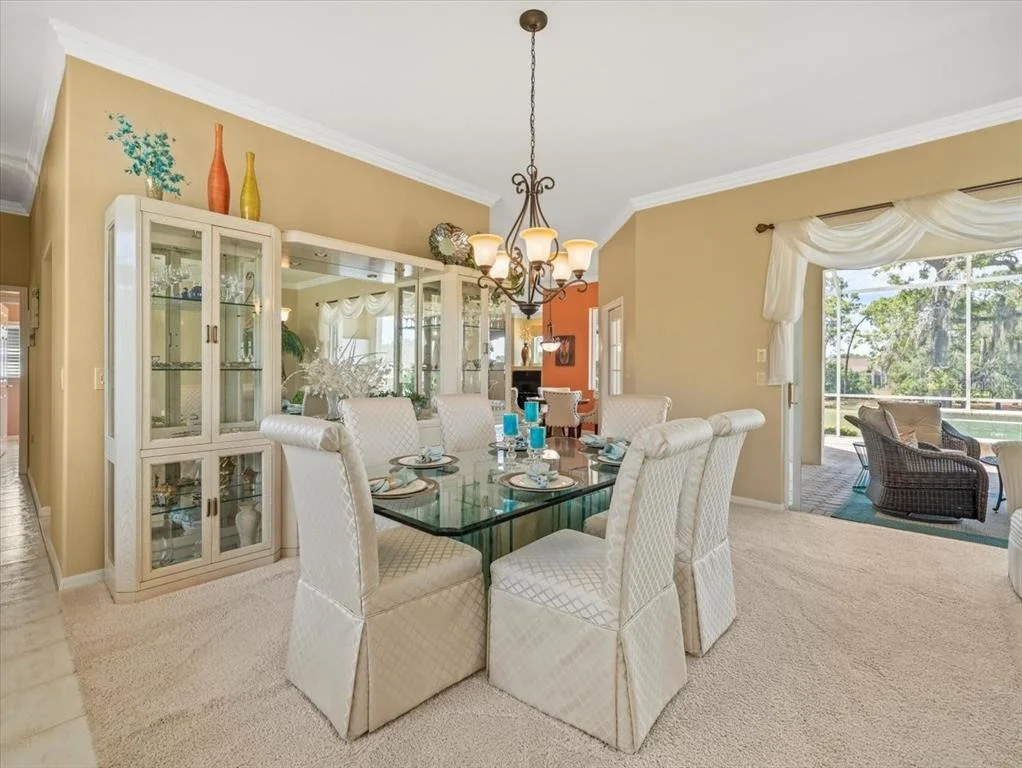 Photo of 9216 TARLETON CIRCLE