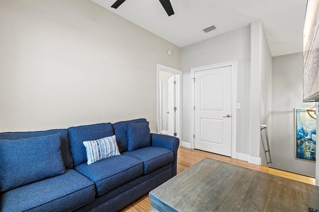 Photo of 145 50TH ST