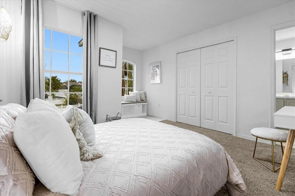 Photo of 638 CASSIA DRIVE