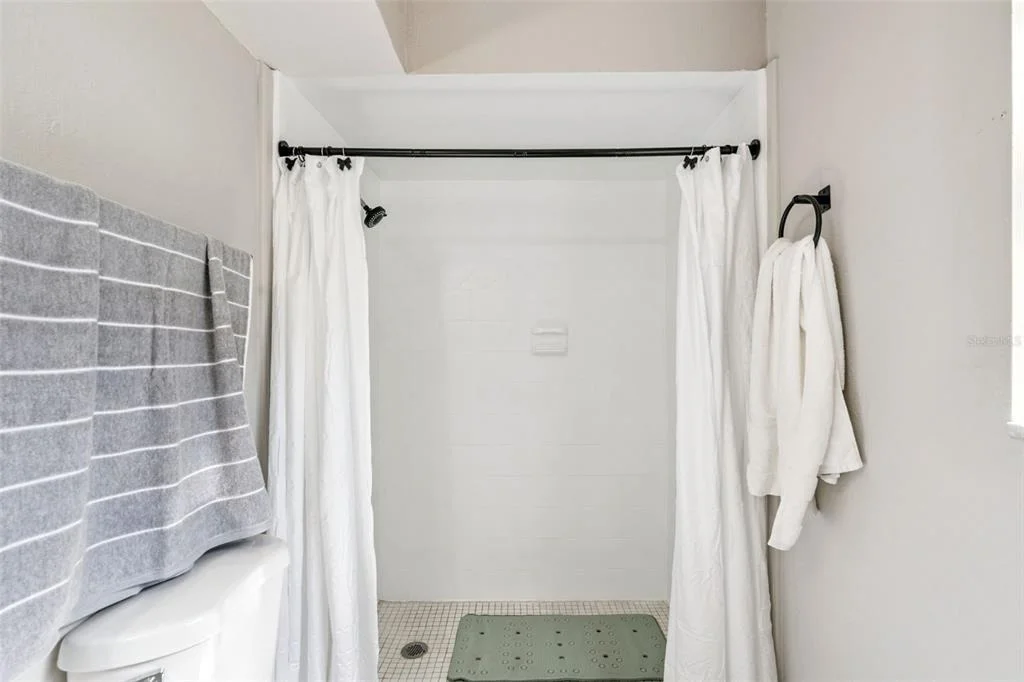 Photo of 4035 WENDY DRIVE