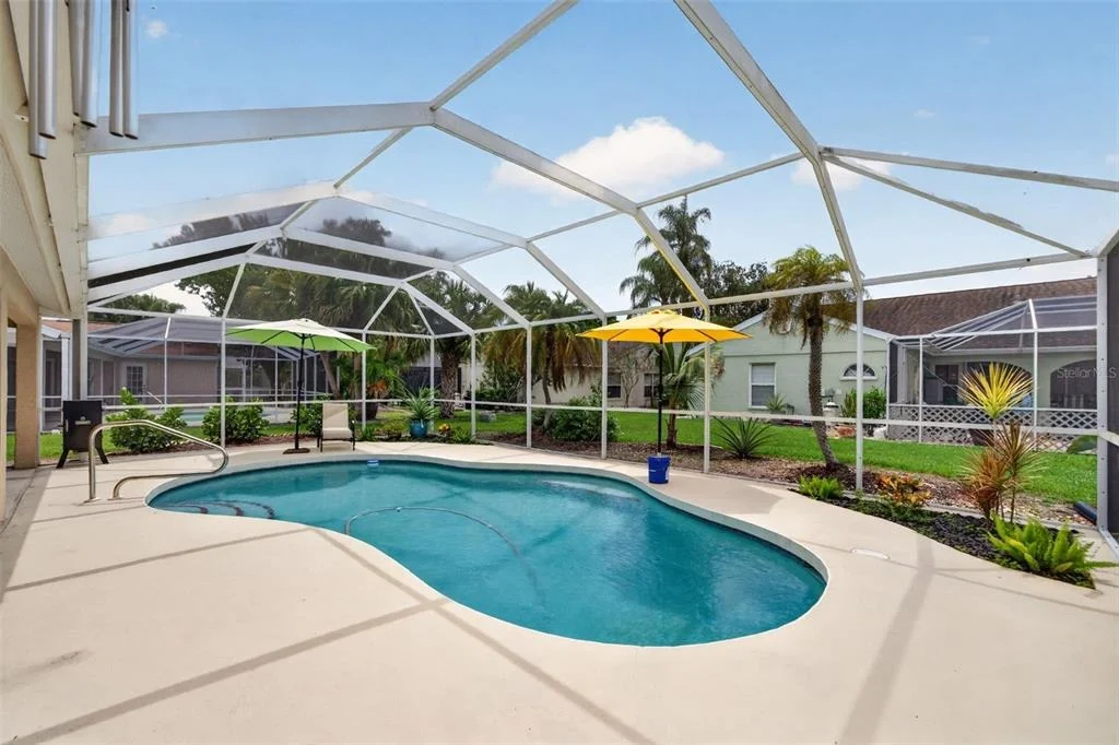 Photo of 5924 JAVA PLUM LANE