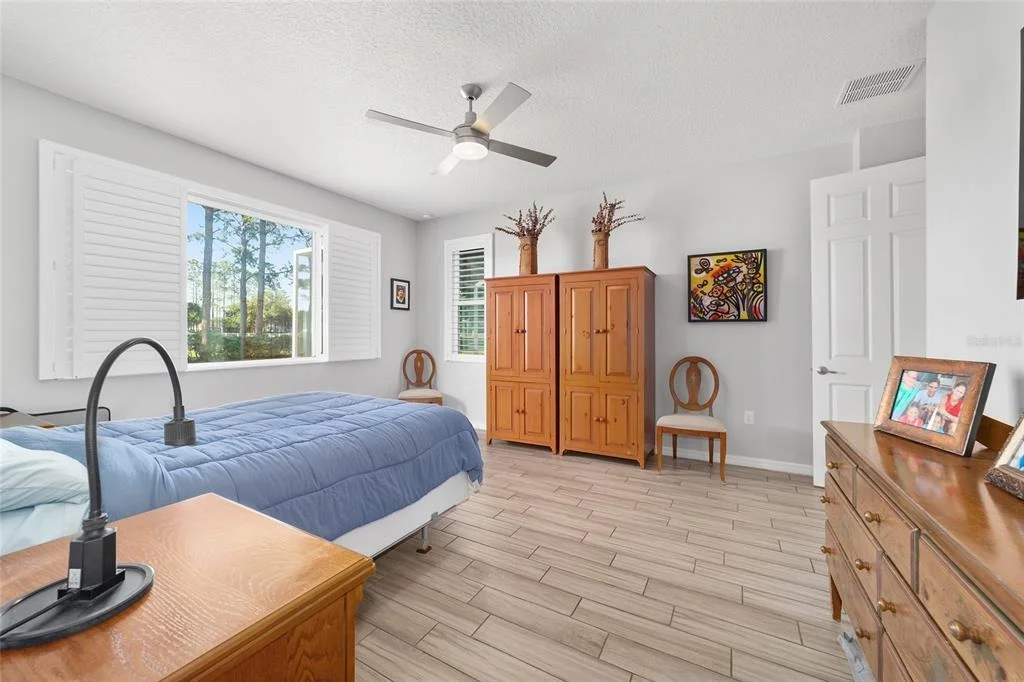 Photo of 9637 SW 95TH LOOP
