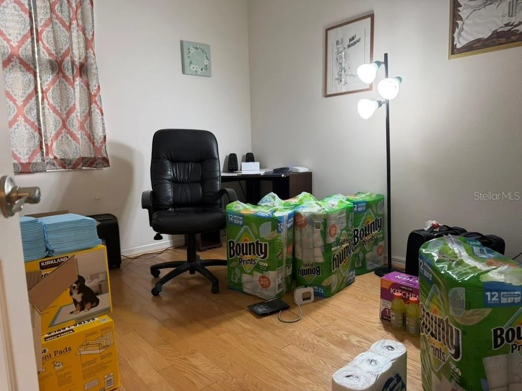 Photo of 8606 DEEP MAPLE DRIVE