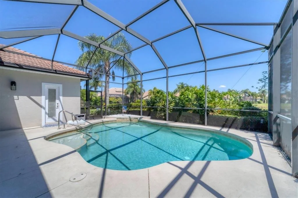 Photo of 13853 SIENA LOOP