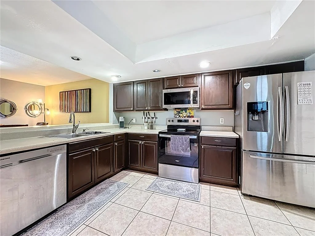 Photo of 1777 SUMMIT CHASE AVENUE