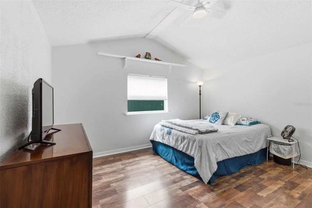 Photo of 14404 AMY LANE