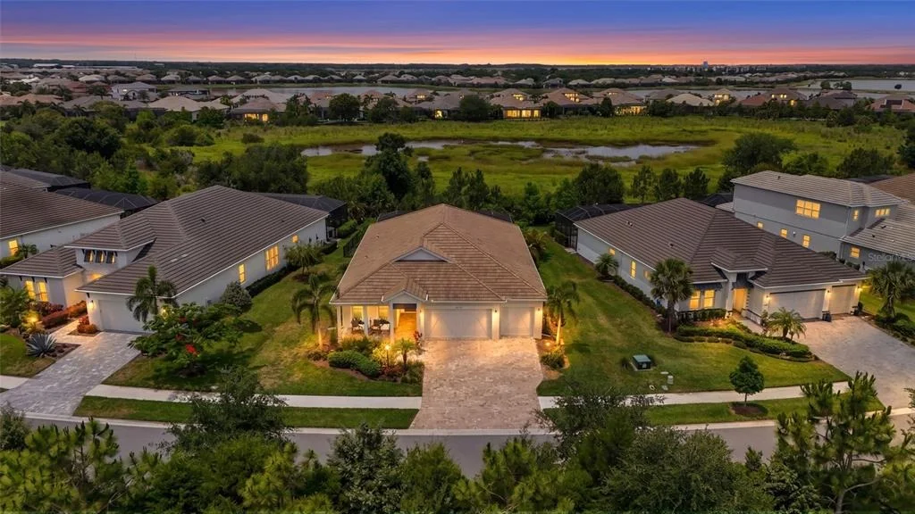 Photo of 733 TAILWIND PLACE