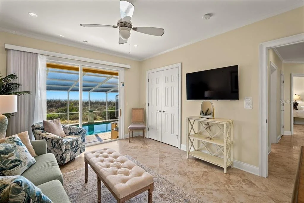 Photo of 11 OCEAN DUNE CIRCLE