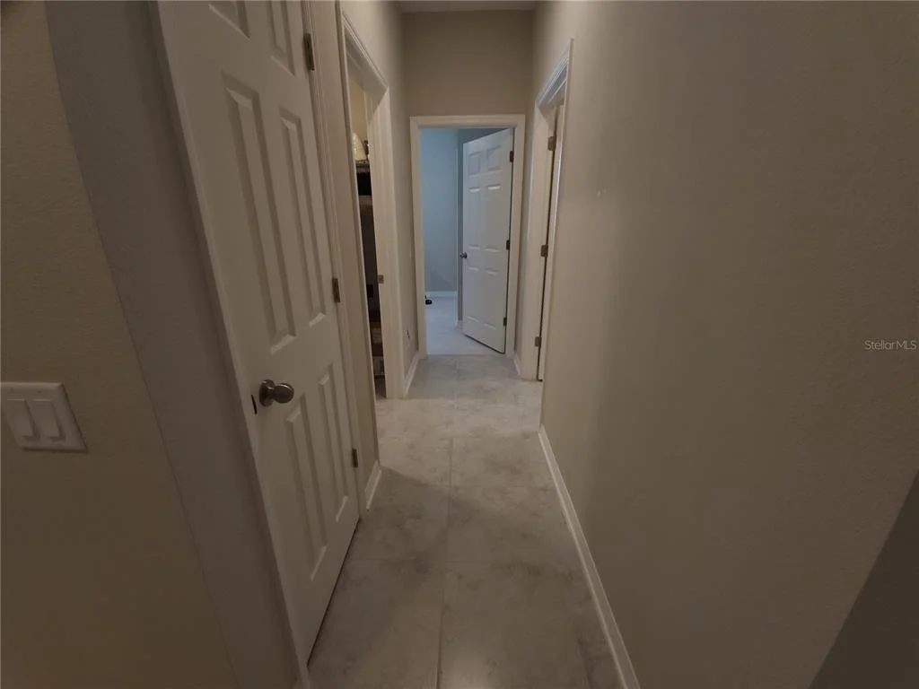 Photo of 9342 CRESCENT RAY DRIVE
