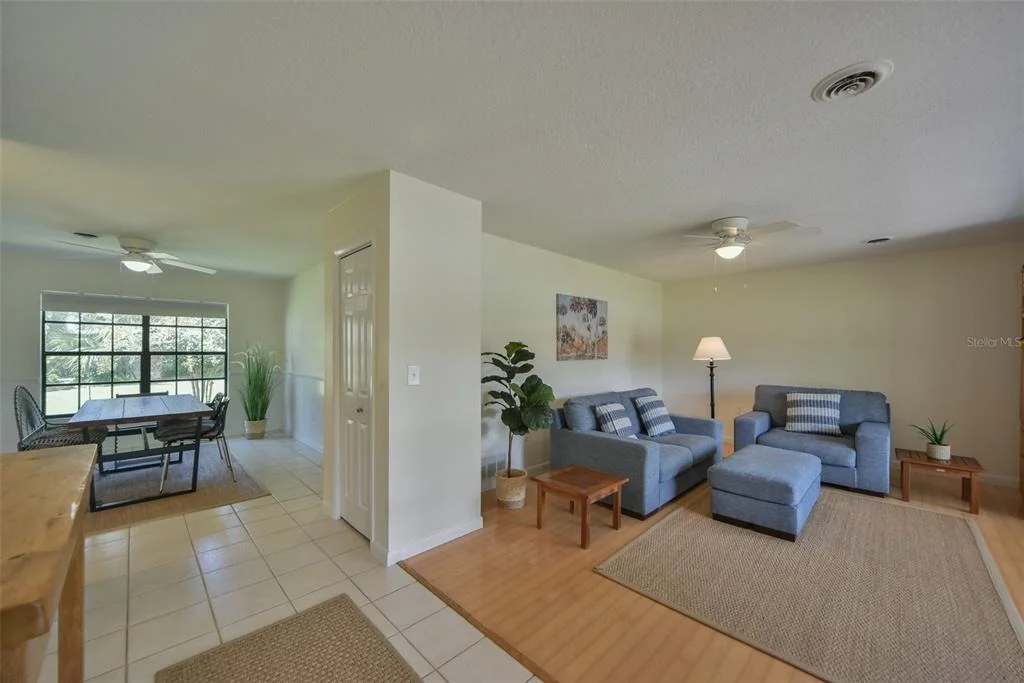 Photo of 3971 SE 17TH PLACE