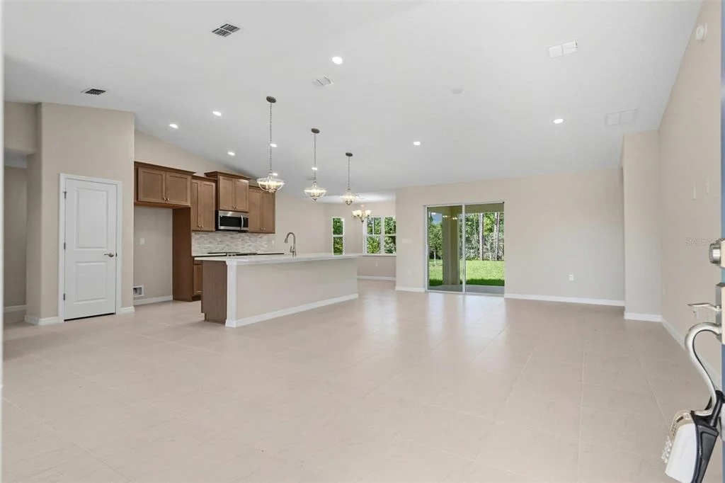 Photo of 107 PEPPERDINE DRIVE