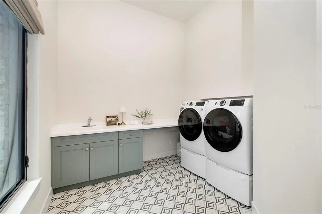 Photo of 4116 BUTTE TRAIL
