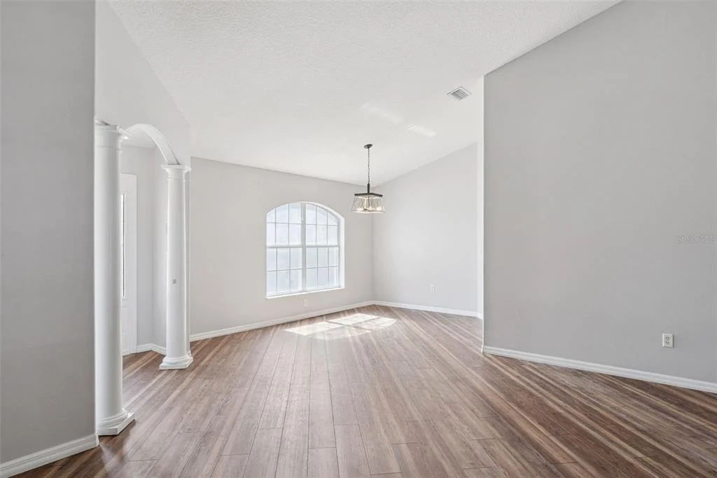 Photo of 4450 ABACO DRIVE