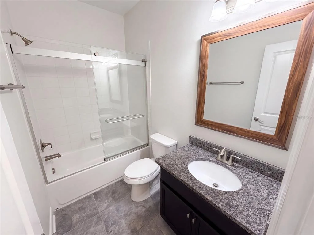 Photo of 7797 LAUREATE BOULEVARD