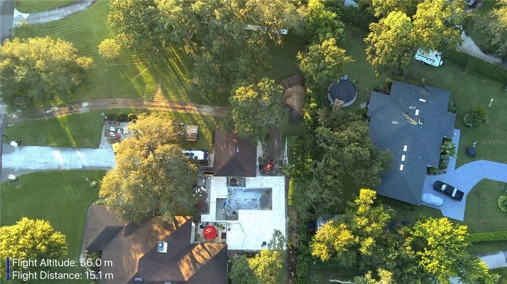 Photo of 52 PINE FOREST DRIVE