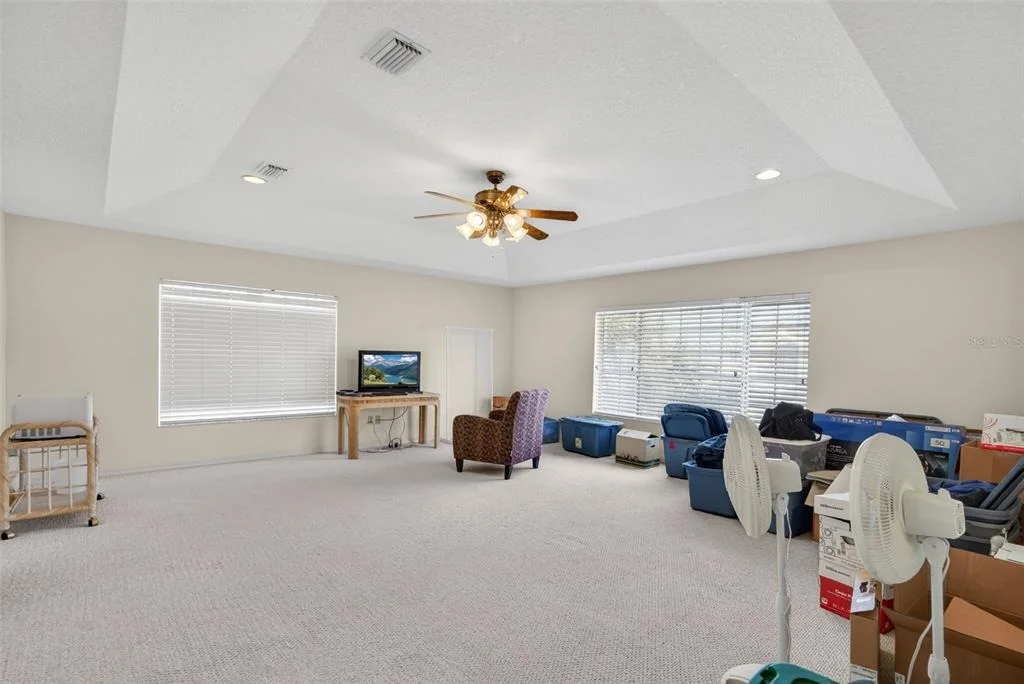 Photo of 9138 JUNE LANE