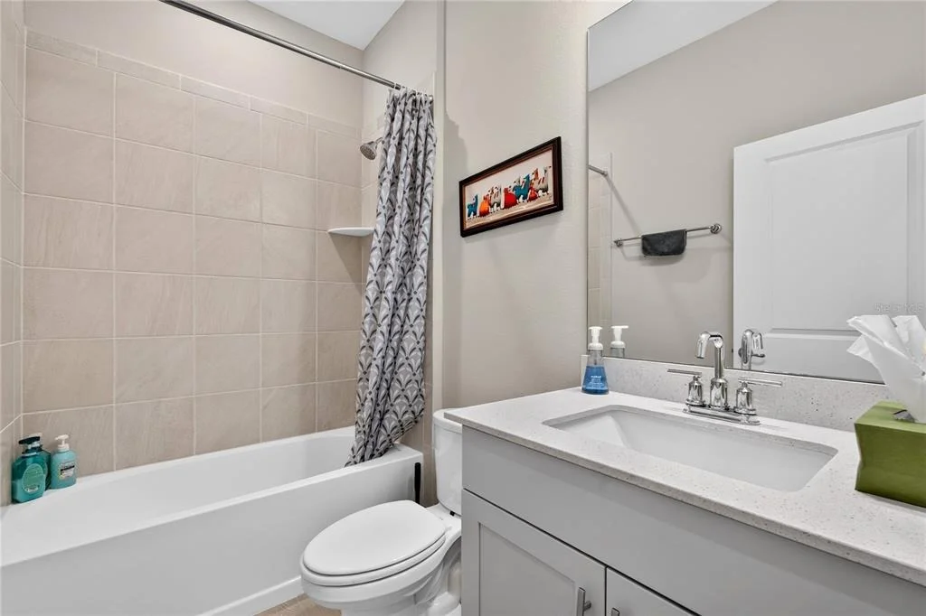 Photo of 3329 BIG SKY WAY