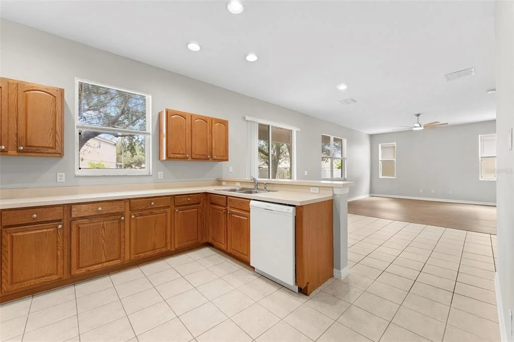 Photo of 10215 CYPRESS KNEE CIRCLE