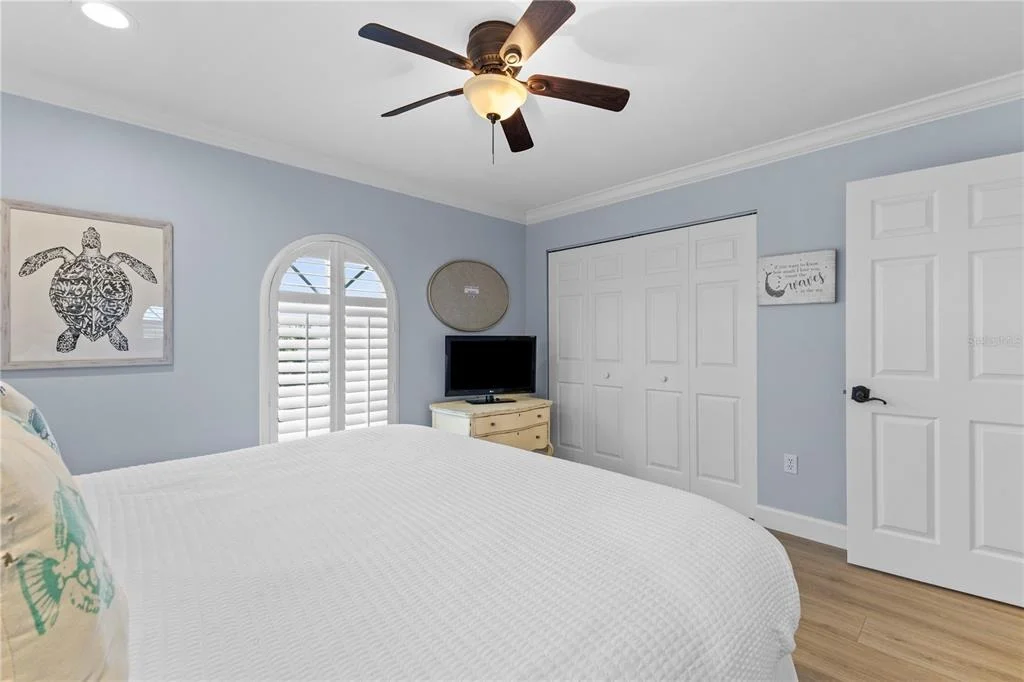 Photo of 508 SPRING AVENUE