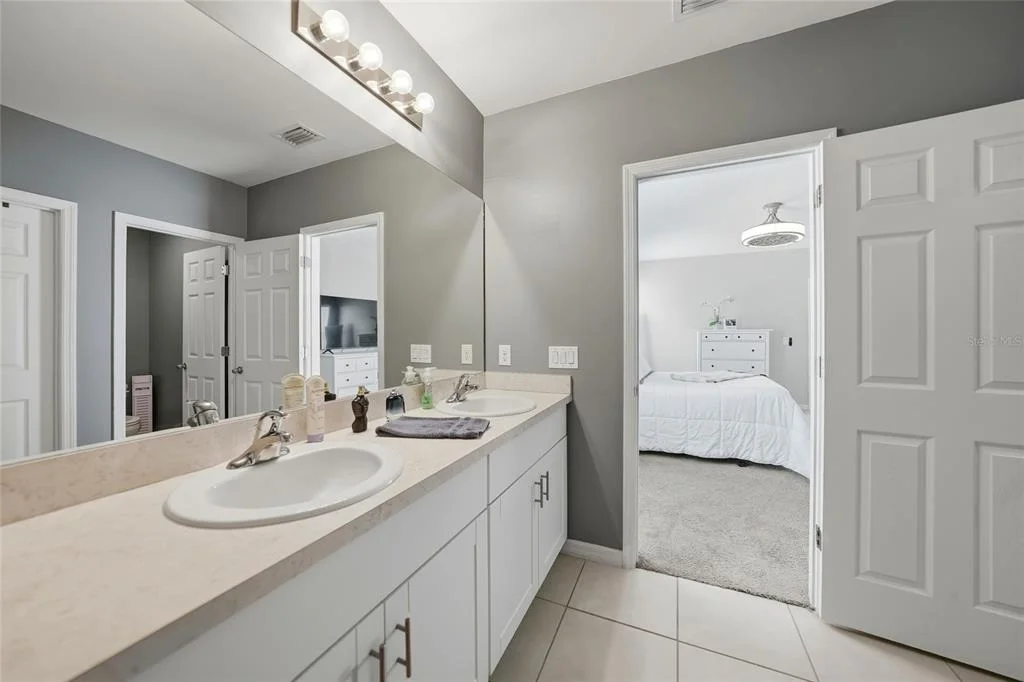 Photo of 27980 ARROWHEAD CIRCLE