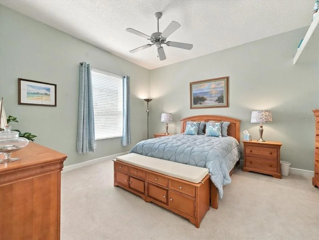 Photo of 9233 PENELOPE DRIVE