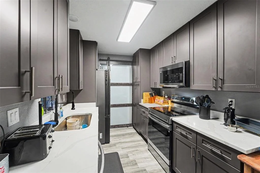 Photo of 27223 ROPER ROAD