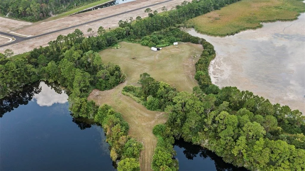 Photo of 38 EAGLE LAKE DRIVE