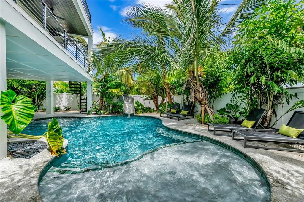 Photo of 234 GRANT DRIVE