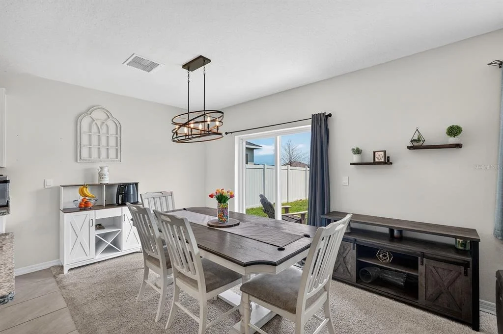 Photo of 1809 MYRTLEBROOKE DRIVE