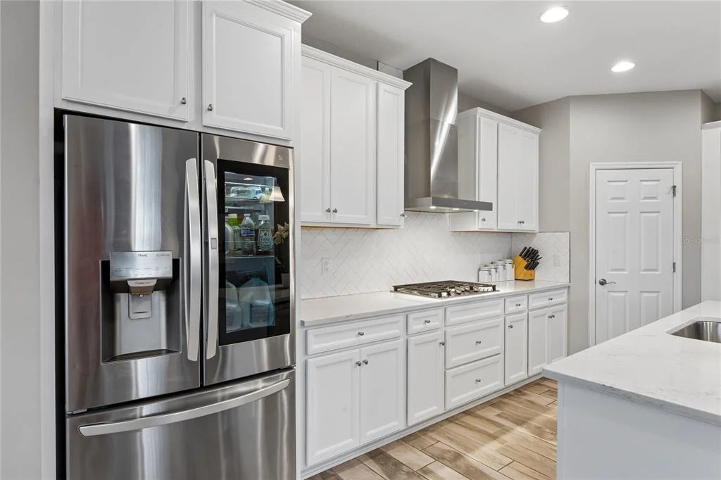 Photo of 4124 CADENCE LOOP