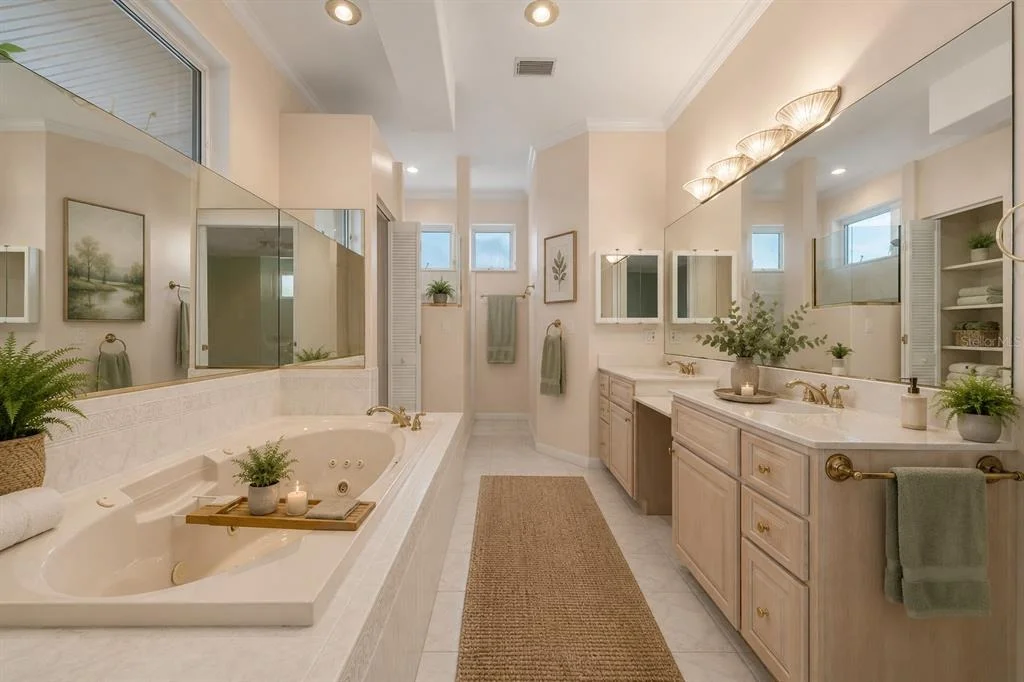 Photo of 921 POINT SEASIDE DRIVE