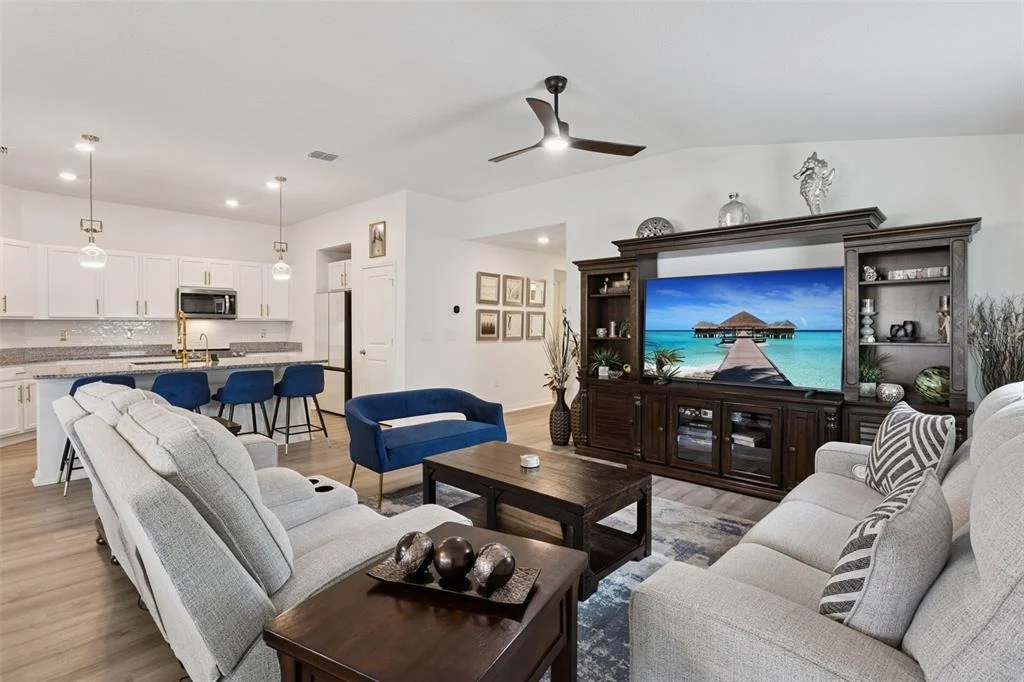Photo of 3832 PRONGHORN DR