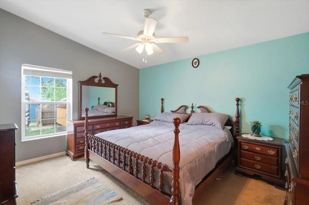 Photo of 115 SEMINOLE ROAD