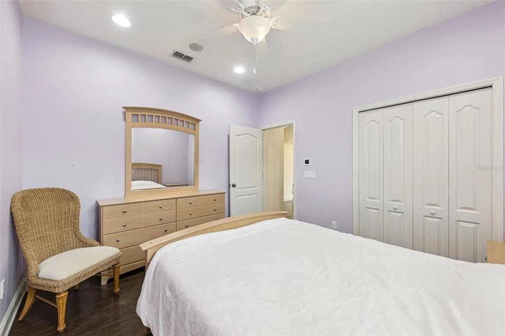Photo of 2205 PICKFORD CIRCLE